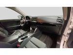 2014 CX-5 Thumbnail 18
