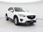 2014 CX-5 Thumbnail 1