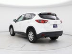 2014 CX-5 Thumbnail 2