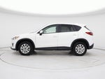 2014 CX-5 Thumbnail 3