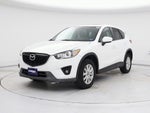 2014 CX-5 Thumbnail 4