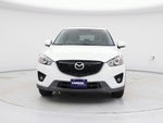2014 CX-5 Thumbnail 5