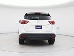 2014 CX-5 Thumbnail 6