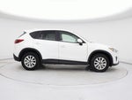 2014 CX-5 Thumbnail 7