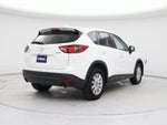 2014 CX-5 Thumbnail 8