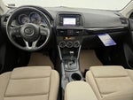 2014 CX-5 Thumbnail 9
