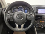 2014 CX-5 Thumbnail 10