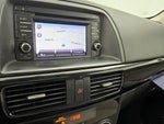 2014 CX-5 Thumbnail 14
