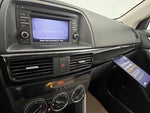 2014 CX-5 Thumbnail 15