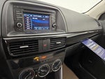 2014 CX-5 Thumbnail 16