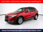2015 CX-5 Thumbnail 1