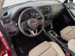 2015 CX-5 Thumbnail 2