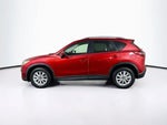 2015 CX-5 Thumbnail 3