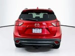 2015 CX-5 Thumbnail 5