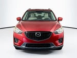 2015 CX-5 Thumbnail 6