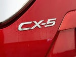 2015 CX-5 Thumbnail 7