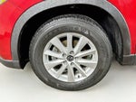 2015 CX-5 Thumbnail 8