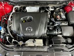 2015 CX-5 Thumbnail 9