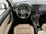 2015 CX-5 Thumbnail 10