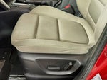 2015 CX-5 Thumbnail 11