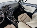 2015 CX-5 Thumbnail 12
