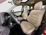 2015 CX-5 Thumbnail 13