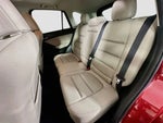 2015 CX-5 Thumbnail 14