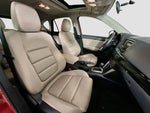 2015 CX-5 Thumbnail 15