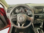 2015 CX-5 Thumbnail 16