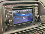 2015 CX-5 Thumbnail 17