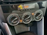 2015 CX-5 Thumbnail 18