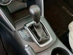 2015 CX-5 Thumbnail 19