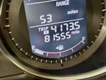 2015 CX-5 Thumbnail 20