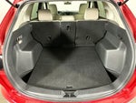 2015 CX-5 Thumbnail 21