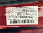 2015 CX-5 Thumbnail 23