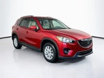 2015 CX-5 Thumbnail 24