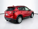 2015 CX-5 Thumbnail 25