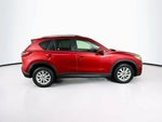 2015 CX-5 Thumbnail 26