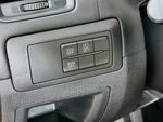 2015 CX-5 Thumbnail 27