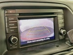 2015 CX-5 Thumbnail 28