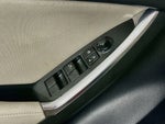 2015 CX-5 Thumbnail 29