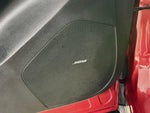 2015 CX-5 Thumbnail 30