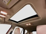 2015 CX-5 Thumbnail 31