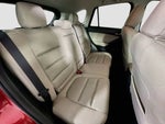 2015 CX-5 Thumbnail 32