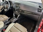 2015 CX-5 Thumbnail 33