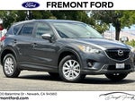 2015 CX-5 Thumbnail 1