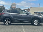 2015 CX-5 Thumbnail 2