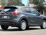 2015 CX-5 Thumbnail 3