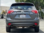 2015 CX-5 Thumbnail 4