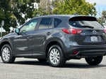 2015 CX-5 Thumbnail 5